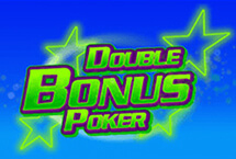 Double Bonus Poker 100 Hand